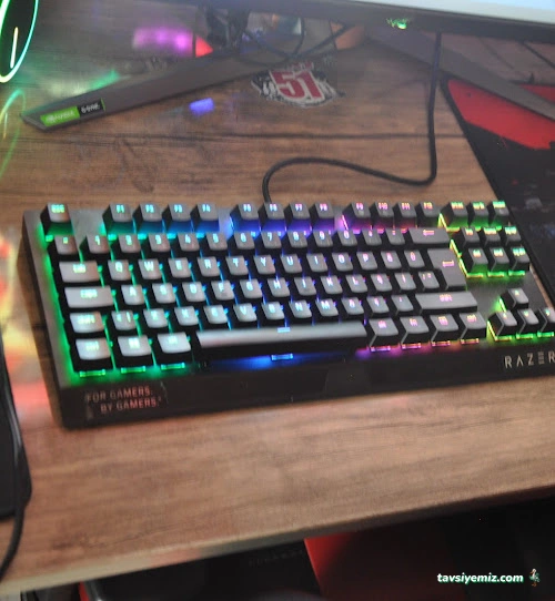 Arunya E-Spor / İnternet Cafe