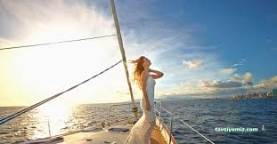 Aruz Turizm Kültür Turları