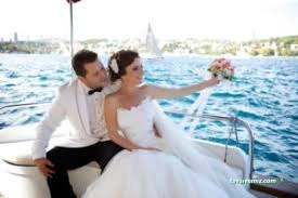 Aruz Turizm Kültür Turları