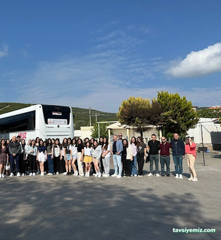 Aruz Turizm Kültür Turları, Yurt İçi Gezi ,Yurt Dışı Gezi Turları, Otel, Transfer Hizmeti, Tourism Agent