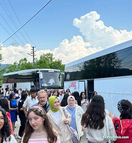 Aruz Turizm Kültür Turları, Yurt İçi Gezi ,Yurt Dışı Gezi Turları, Otel, Transfer Hizmeti, Tourism Agent