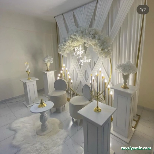 Arven Organizasyon Kayseri