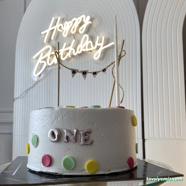 Arven Organizasyon Kayseri