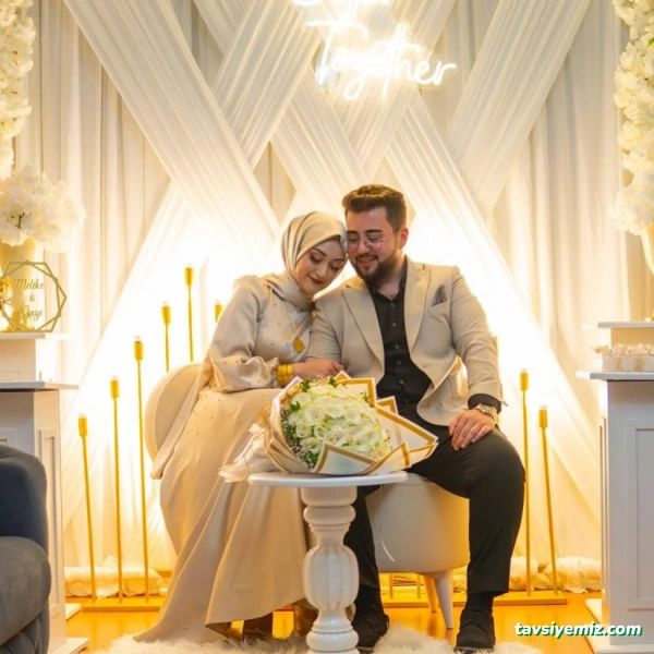 Arven Organizasyon Kayseri