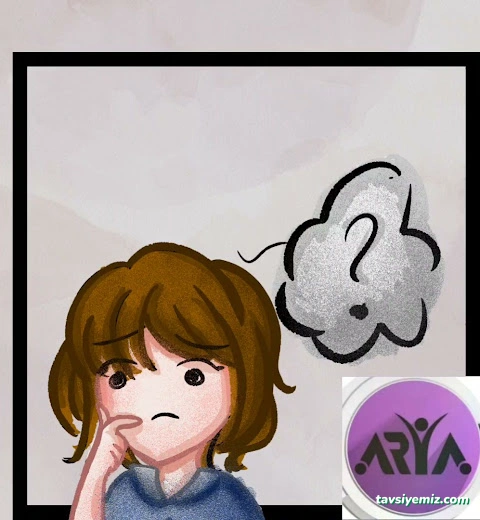 Arya Akademi Özel Eğitim Ve Rehabilitasyon Merkezi