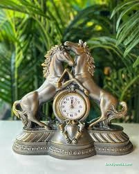 Arya Butik Züccaciye