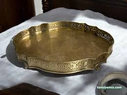 Arya Butik Züccaciye