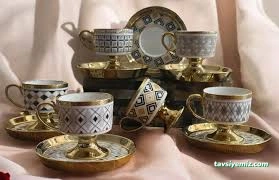 Arya Butik Züccaciye