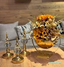 Arya Butik Züccaciye