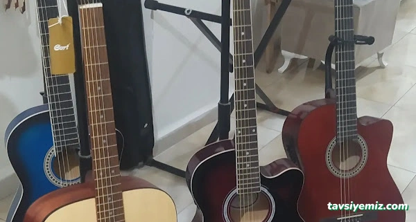 Arya Musıc - Siirt Merkez - 1