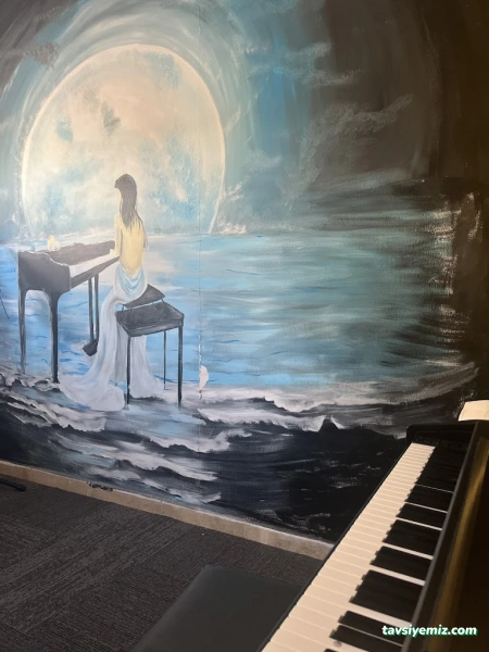 Arya Sanat Akademisi