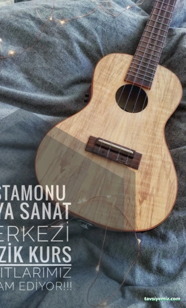 Arya Sanat Merkezi