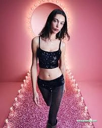 Arya Tekstil Tuhafiye