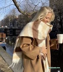 Arya Tekstil Tuhafiye