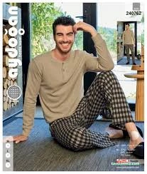 Arya Tekstil Tuhafiye