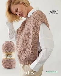 Arya Tekstil Tuhafiye