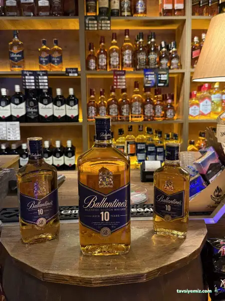 Arzum Tekel Shop & Market