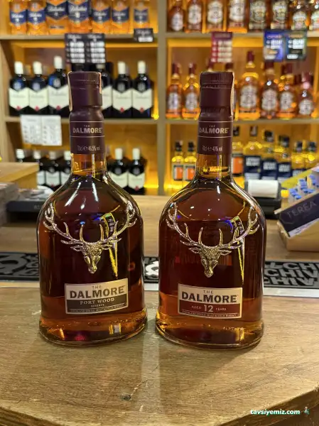 Arzum Tekel Shop & Market