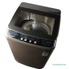 As Çamaşır Ve Ütü Evi