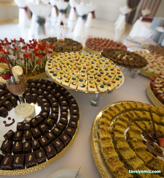 As Düğün Ve Kongre Salonu  Bartın