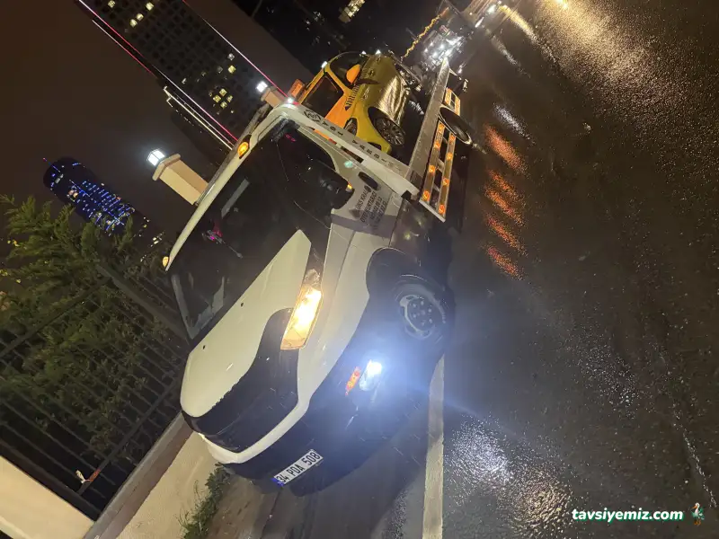 Aş-El Gıda Emlak Otomativ Ve Sanayi Ltd. Şti.