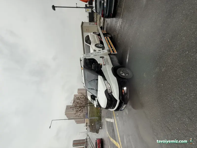 Aş-El Gıda Emlak Otomativ Ve Sanayi Ltd. Şti.