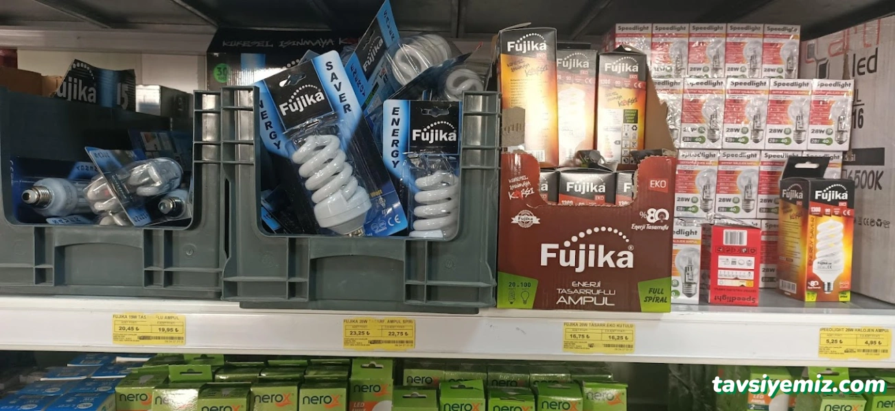 As Gross Toptan Market