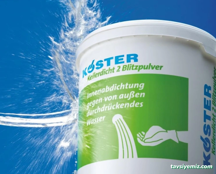 As İşözü İzolasyon Yapı İnşaat Tic. A.ş