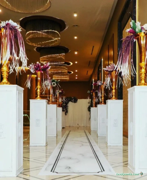 As Müzik Kına Ses Işık Ajans Organizasyon