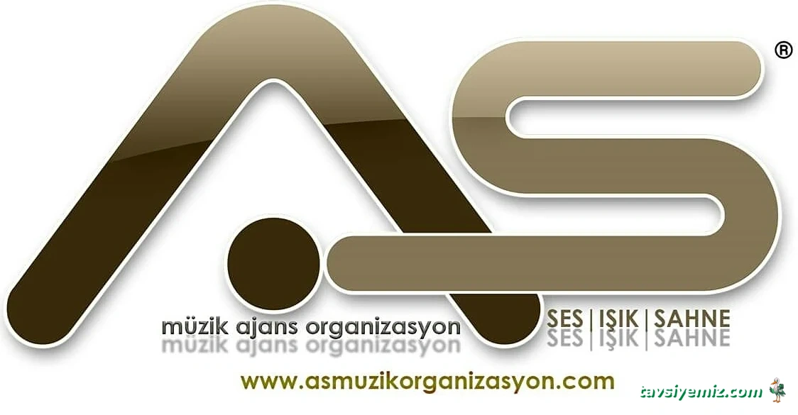 As Müzik Kına Ses Işık Ajans Organizasyon