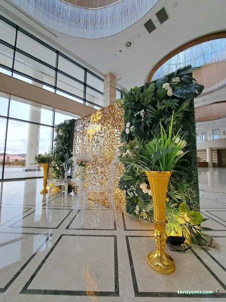 As Müzik Kına Ses Işık Ajans Organizasyon