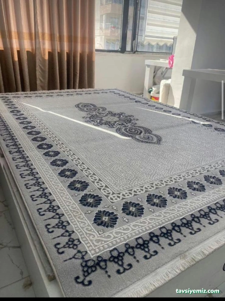 As Perde Ve Ev Tekstili