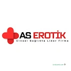 As Sex Shop - Kadıköy Sex Shop - Erotik Shop