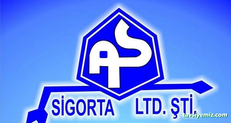 As Sigorta Ahmet Sipahi