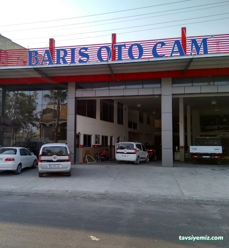 As Teknik -Mersin Mikro-Mersin Brother-Mersin Yazıcı Servisi