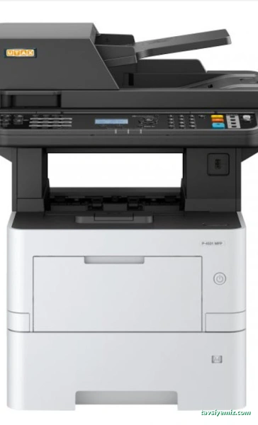 As Teknik -Mersin Mikro-Mersin Brother-Mersin Yazıcı Servisi