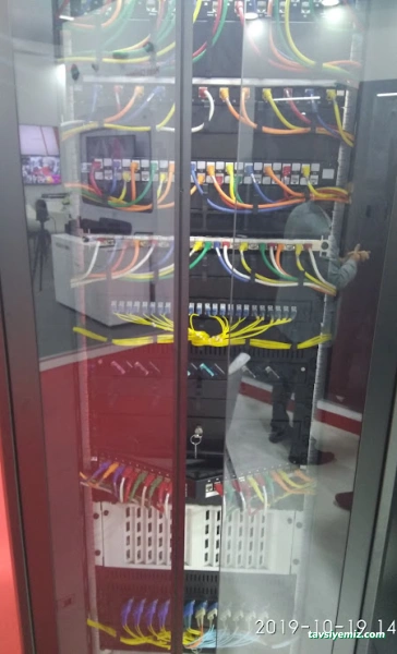 As Teknik -Mersin Mikro-Mersin Brother-Mersin Yazıcı Servisi