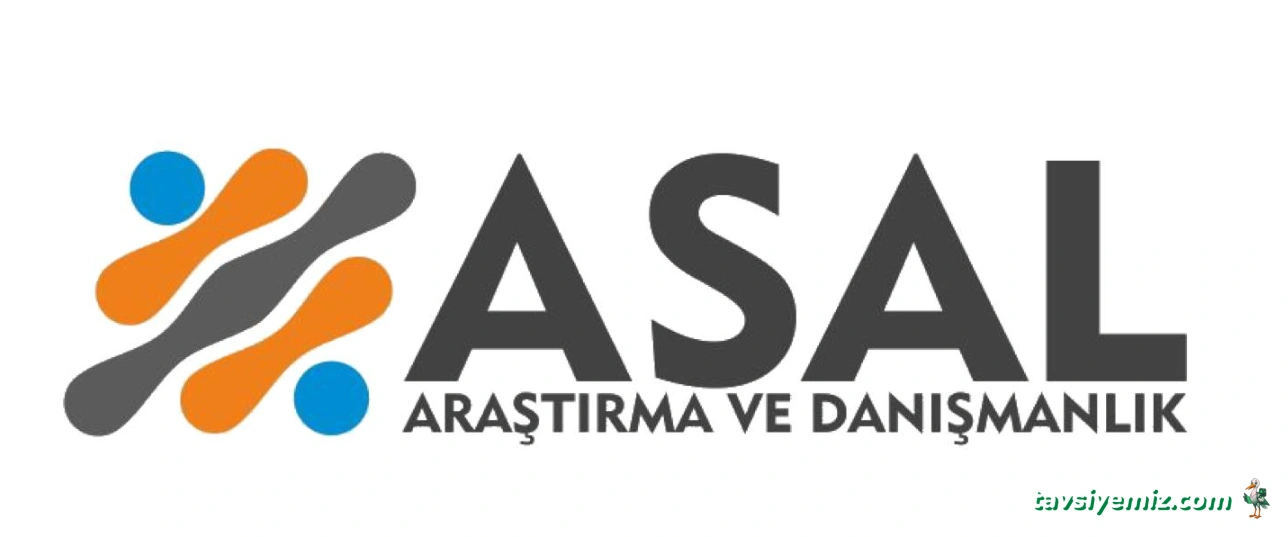 Asal | Araştırma Ve Danışmanlık