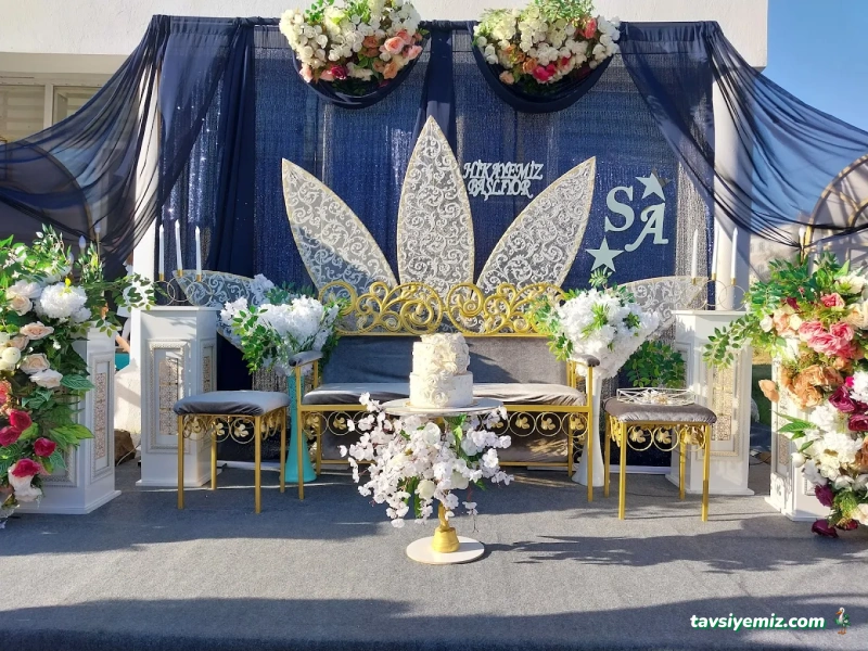 Asarı Sanat Organizasyon