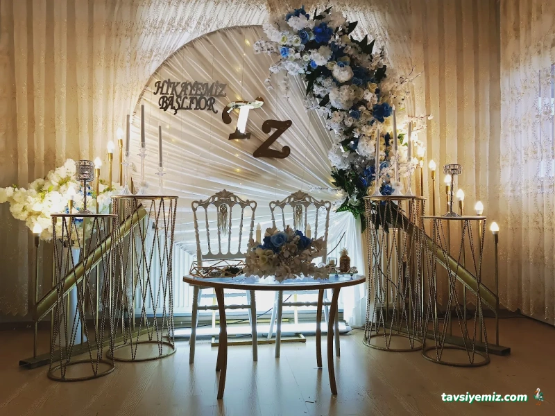 Asarı Sanat Organizasyon