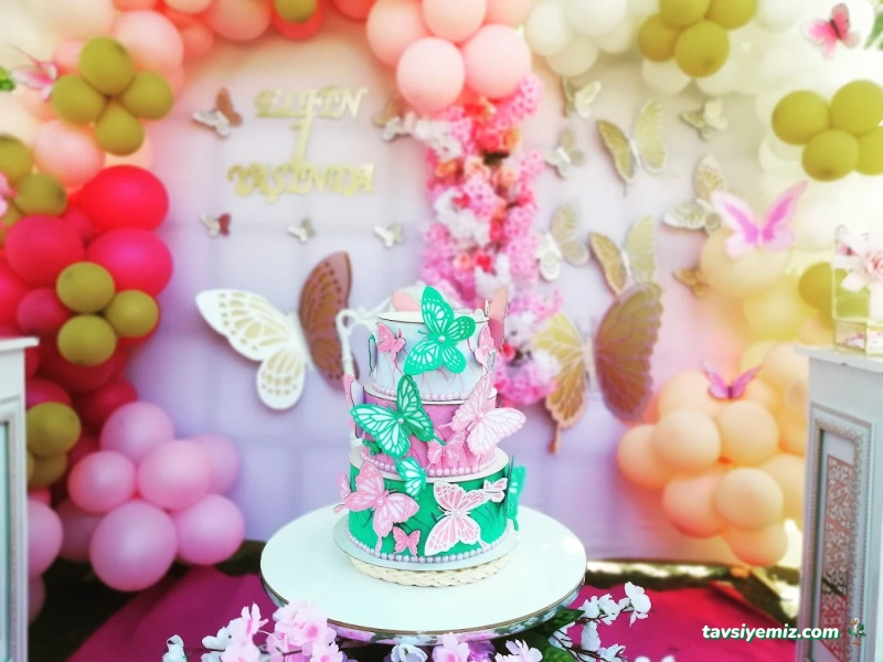 Asarı Sanat Organizasyon