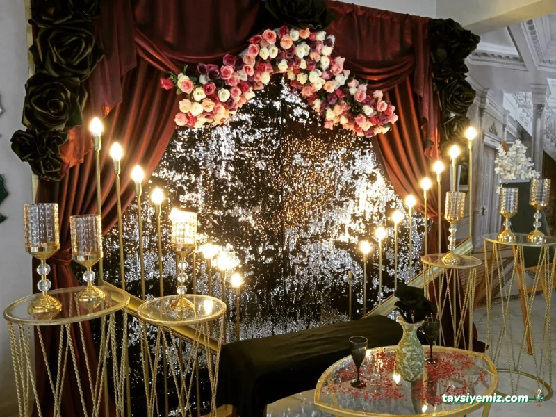 Asarı Sanat Organizasyon