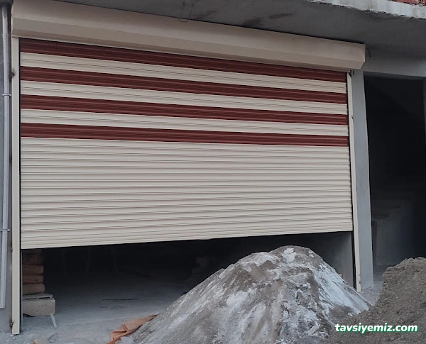 Asaşpen Kapı Ve Pencere Sistemleri