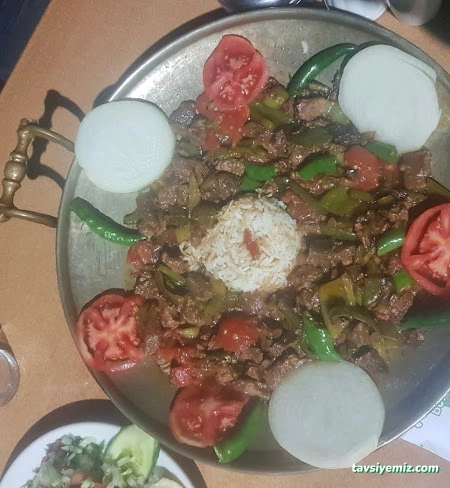 Asbirin Cafe Ve Çaybahçesi