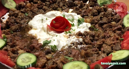 Asbirin Cafe Ve Çaybahçesi