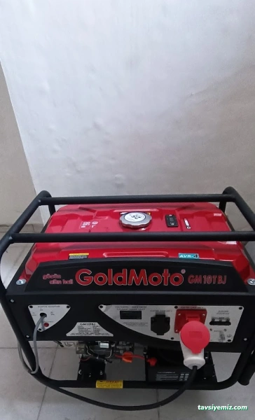 Ase Jeneratör - Kayseri Jeneratör