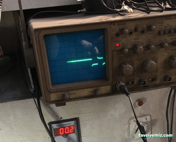 Asel Elektrik & Elektronik