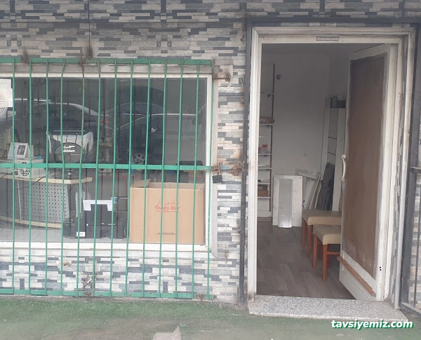 Asel Elektrik & Elektronik