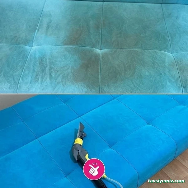 Aselbuharlikoltukyikamahatay