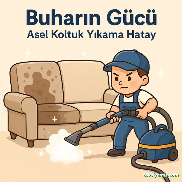 Aselbuharlikoltukyikamahatay